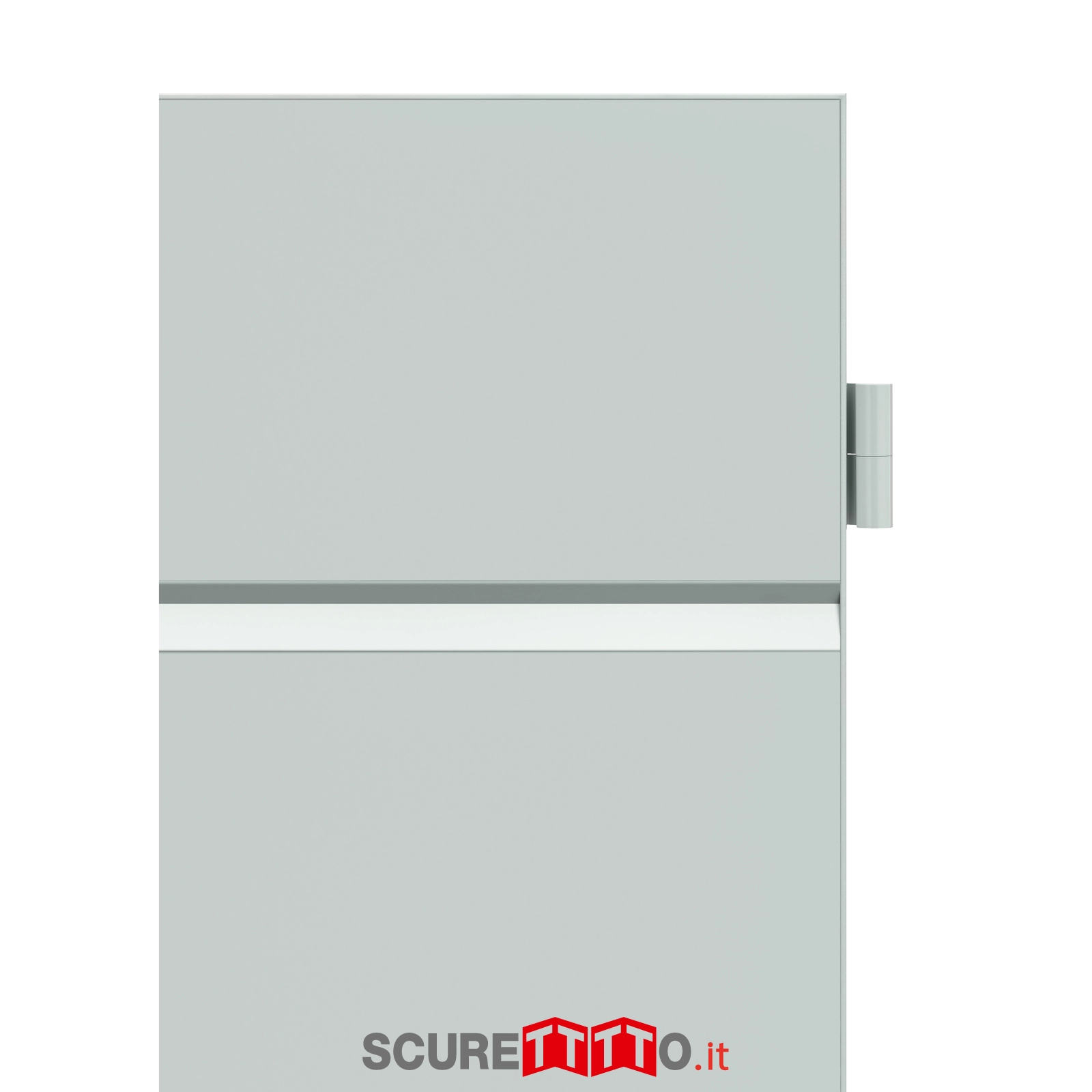 Persiana, scuro, scuretto