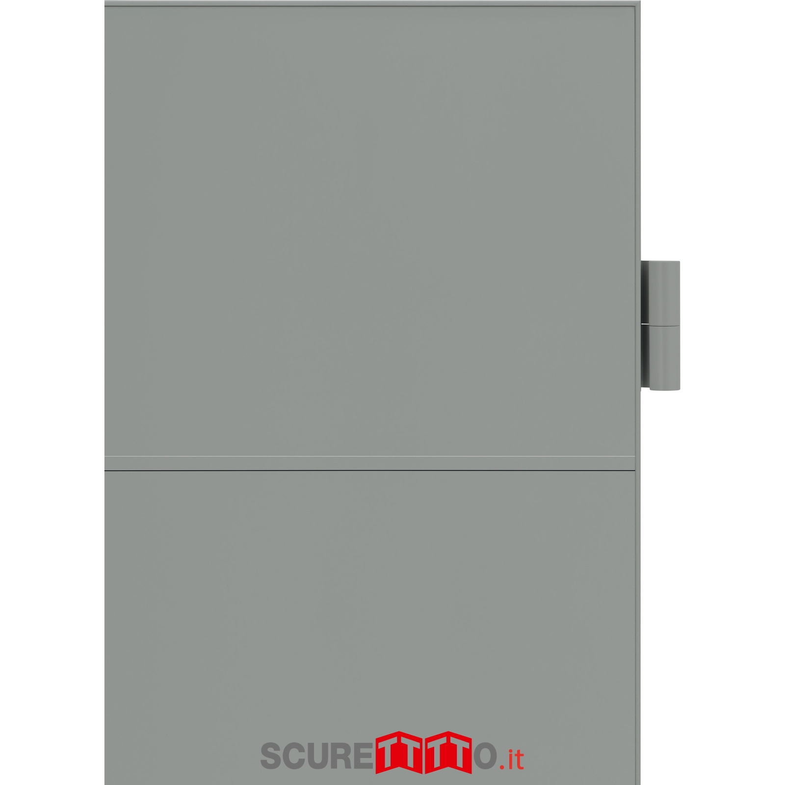Persiana, scuro, scuretto