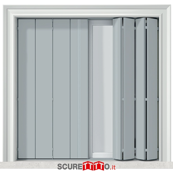 Oscurante