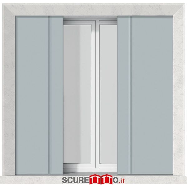 Oscurante