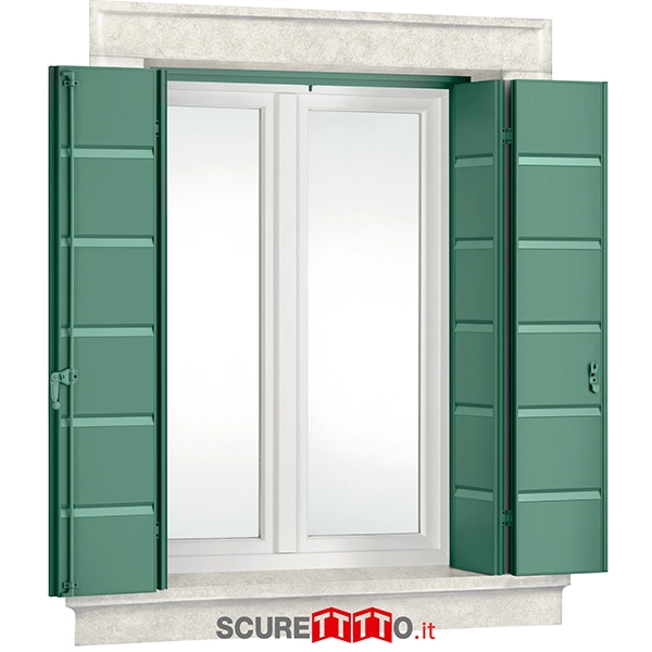 Oscurante