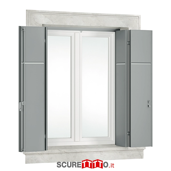Oscurante