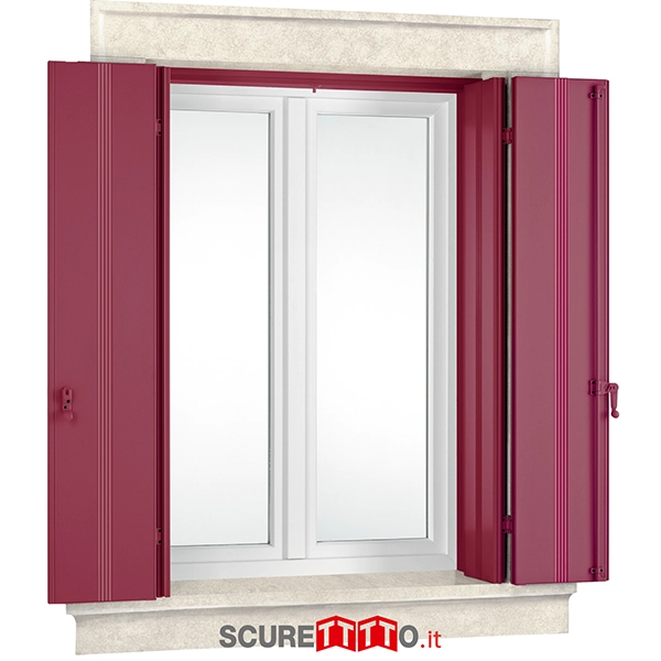 Oscurante
