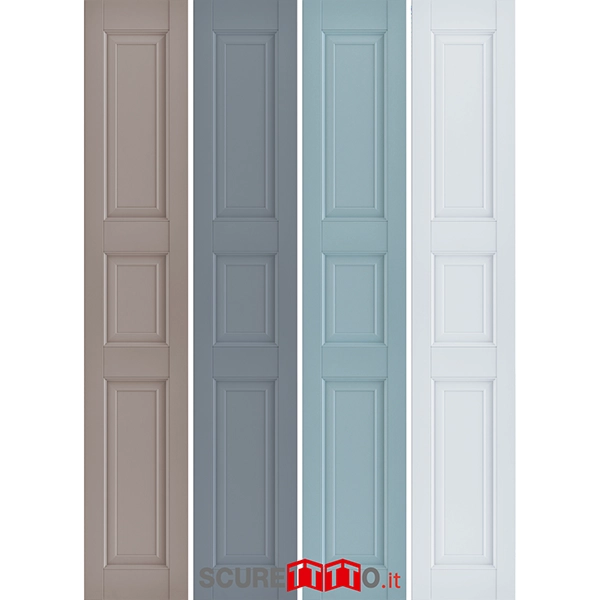 Scuretttto.it