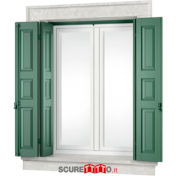 Oscurante