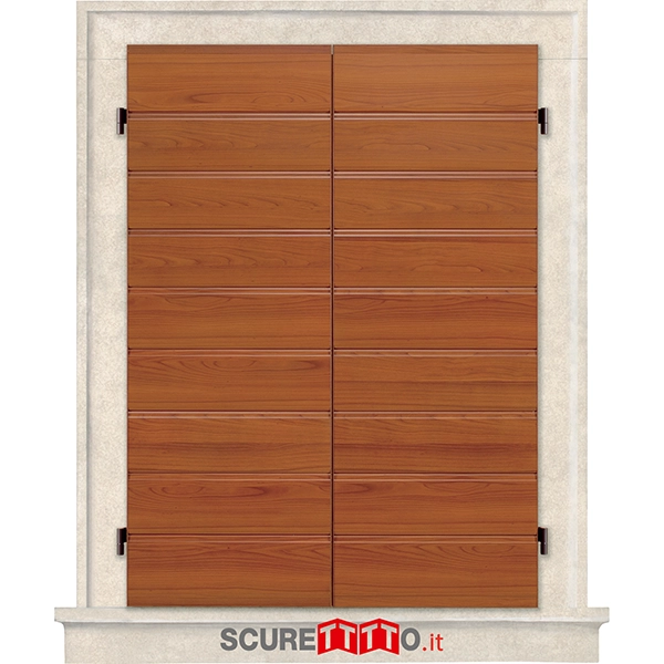Oscurante