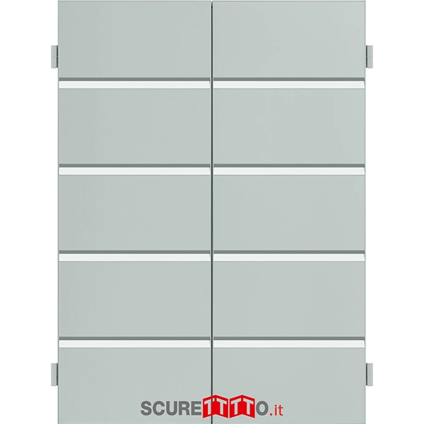 Oscurante