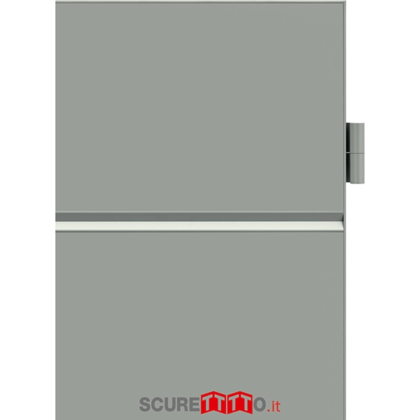 Scuro scuretto persiana