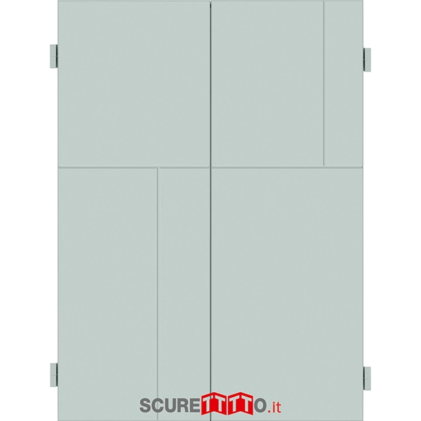 Oscurante