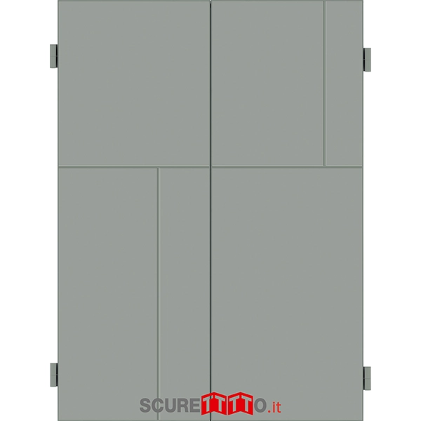 Oscurante